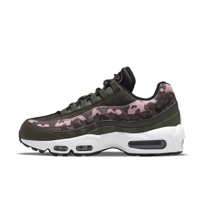 Nike Air Max 95 DN5462-200 01