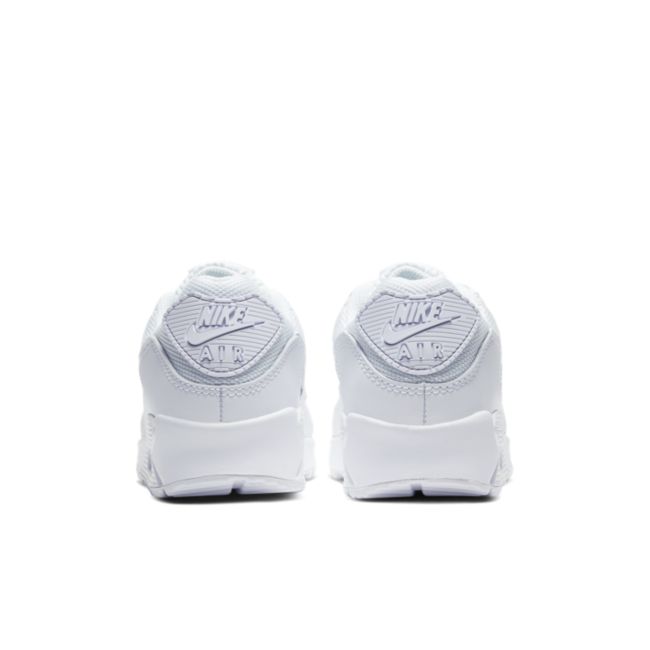 Nike Air Max 90 | CQ2560-100 