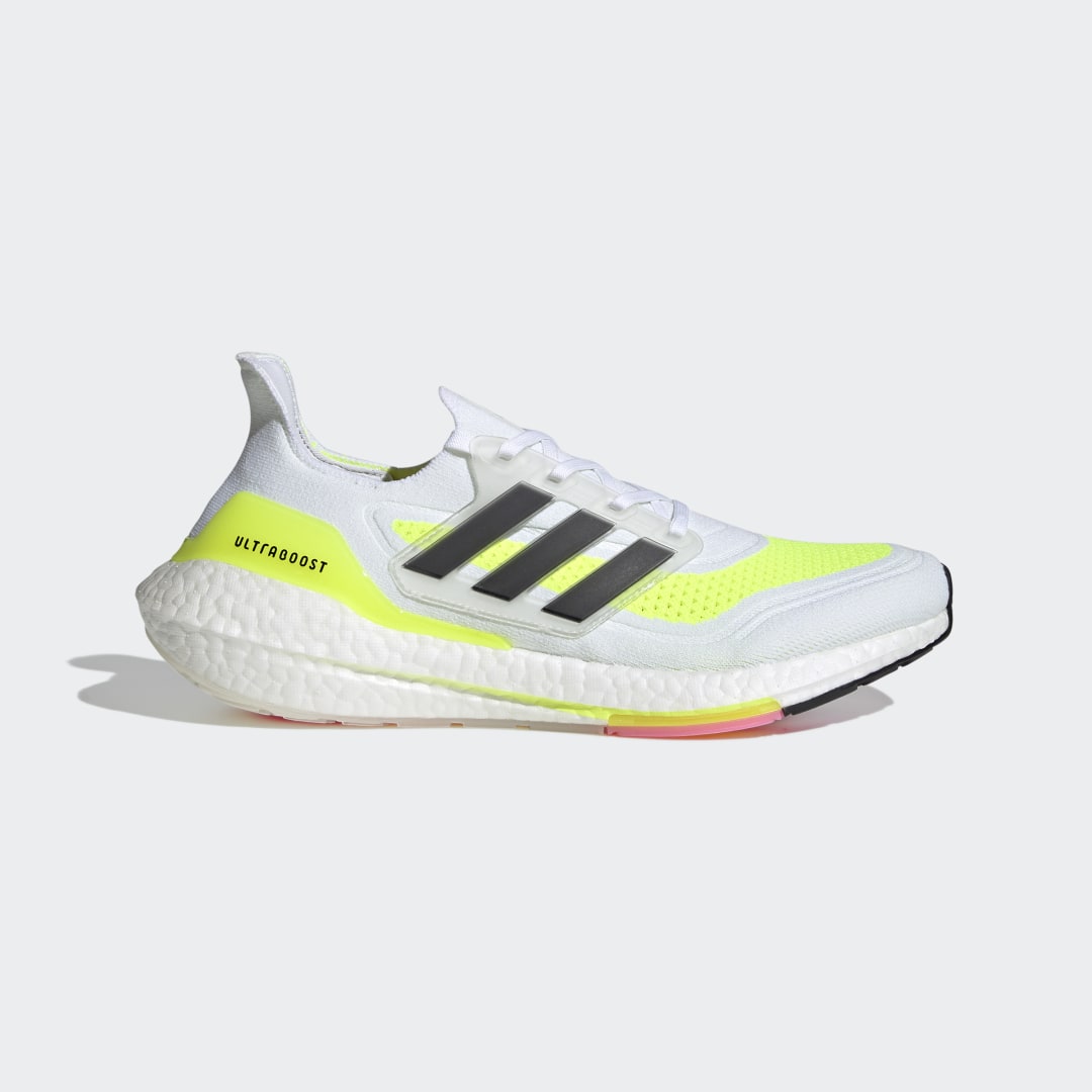 adidas fy0375