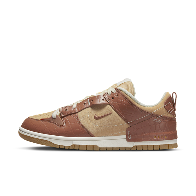 Nike Dunk Low Disrupt 2 SE