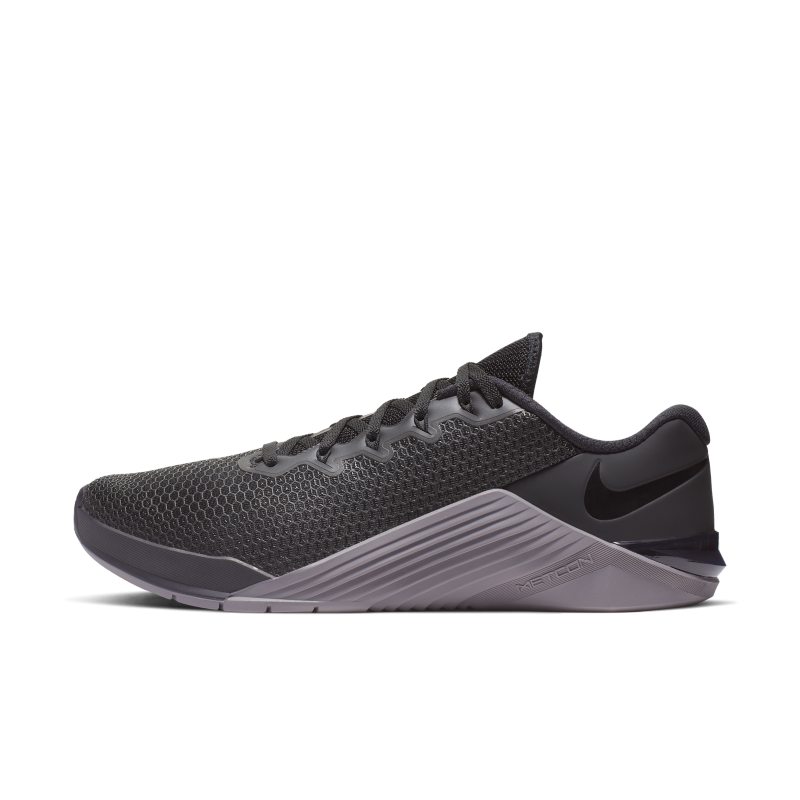 Nike Metcon 5 AQ1189-001