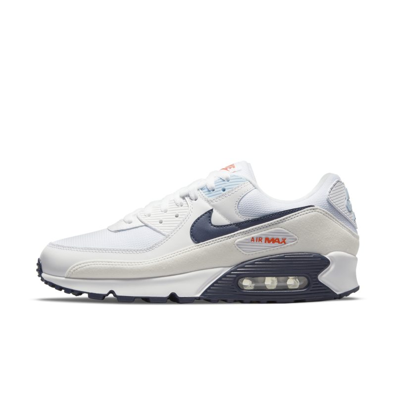 Nike Air Max 90 DM2820-100