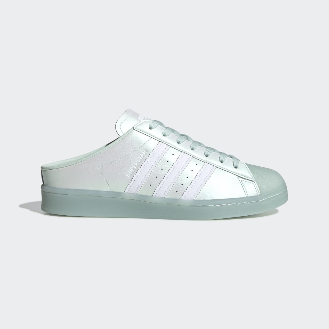 adidas campus black shoes