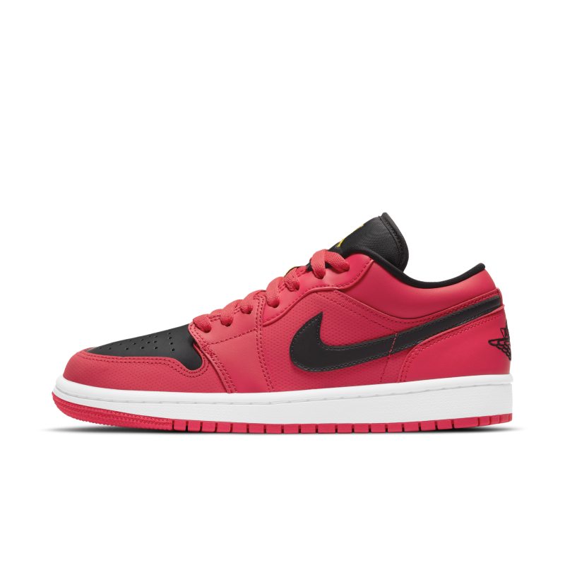 Jordan 1 Low DC0774-600