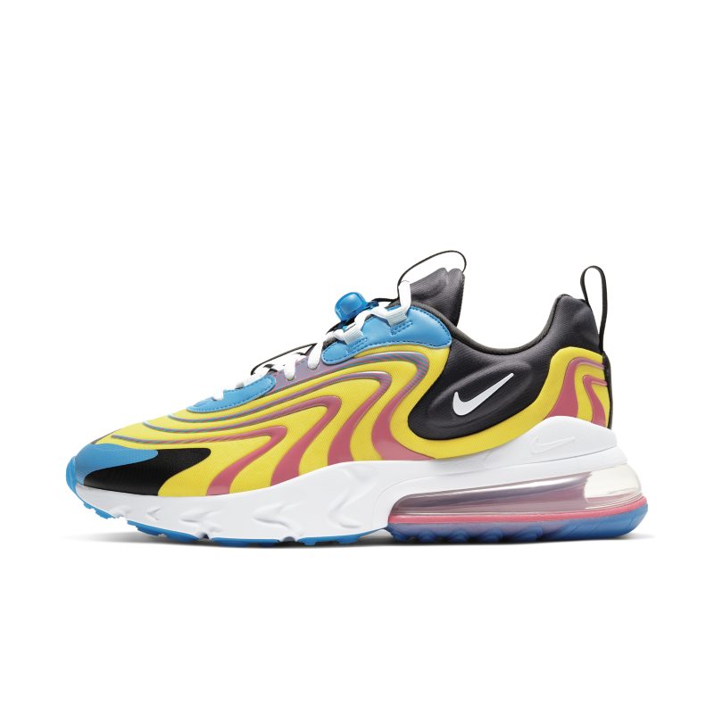 Nike Air Max 270 React ENG CD0113-400 01