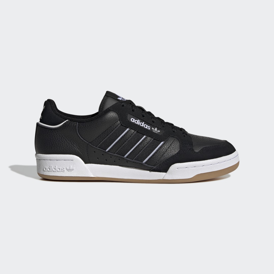 adidas Continental 80 Stripes GV8837