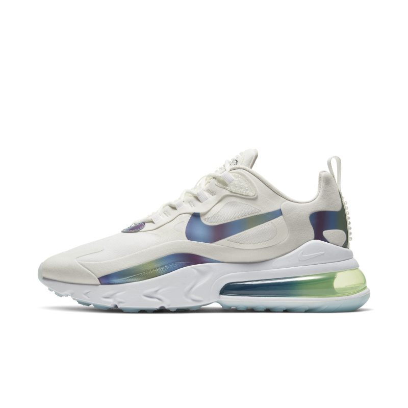 Nike Air Max 270 React CT5064-100