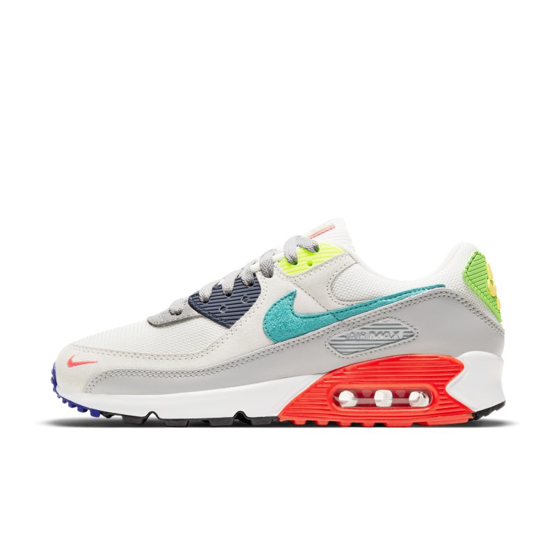 Nike Air Max 90 DD1500-001