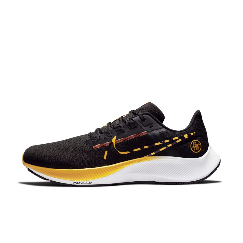 Nike Air Zoom Pegasus 38 DM7602-001 01