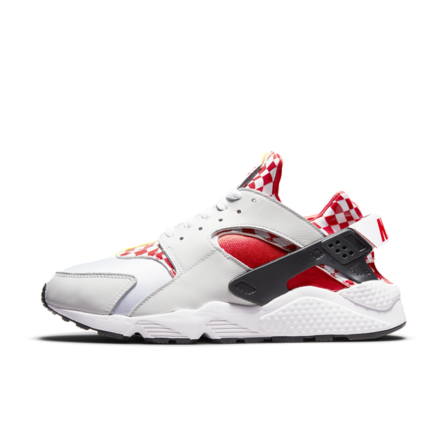 Nike Air Huarache Premium QS DN5080-100 01