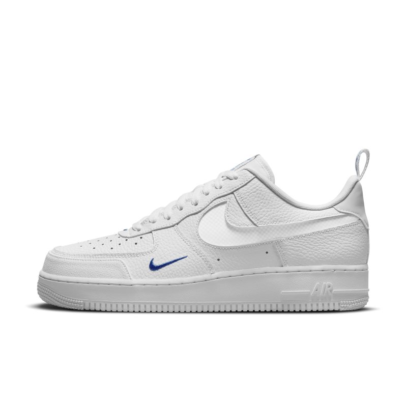 Nike Air Force 1 LV8