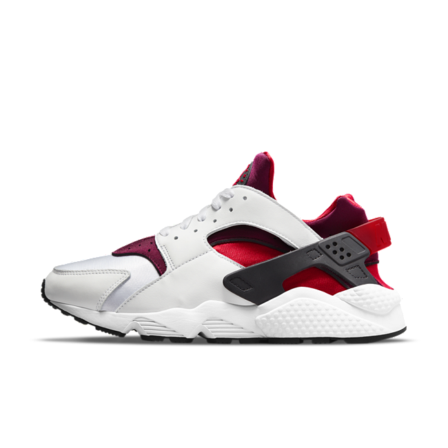 Nike Air Huarache DD1068-105