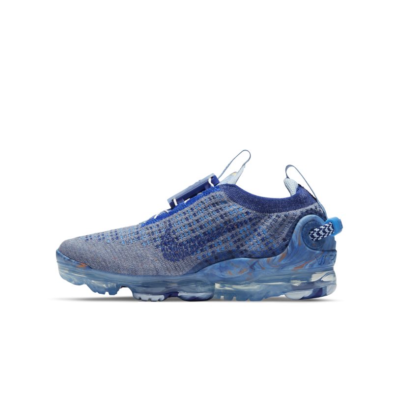 Nike Air VaporMax 2020 Flyknit CJ4069-400