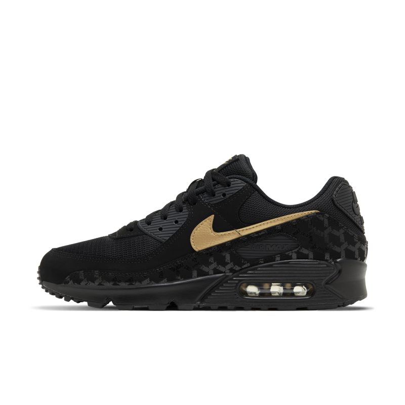 Nike Air Max 90 DC4119-001 01