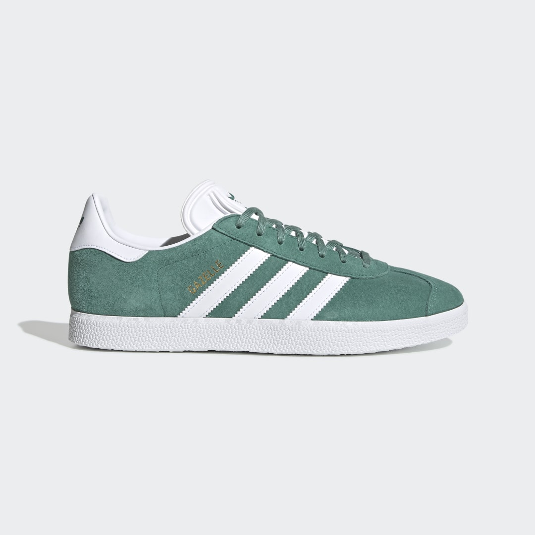 adidas Gazelle EF5552 01