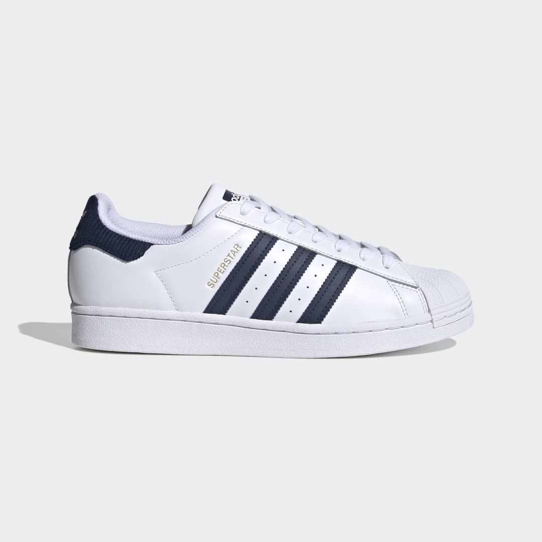 adidas Superstar FZ3560 01