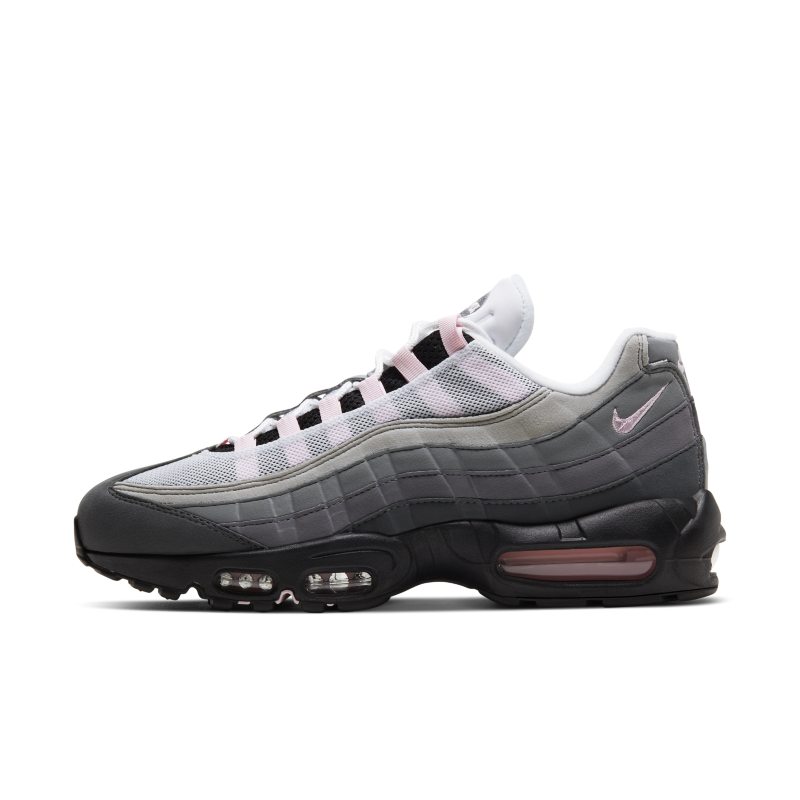 Nike Air Max 95 Premium CJ0588-001 01