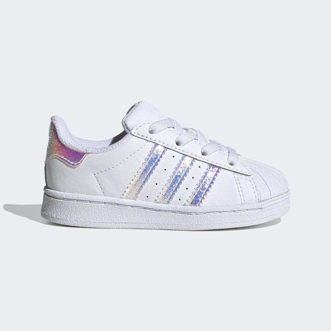 adidas Superstar FV3143