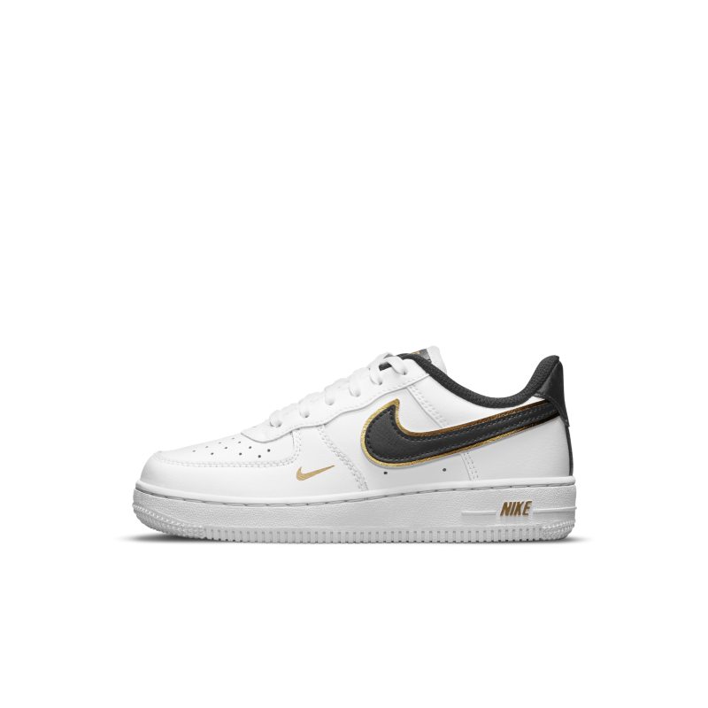 Nike Force 1 LV8