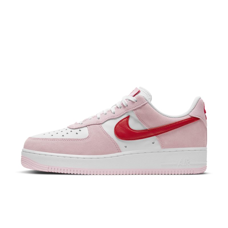 Nike Air Force 1 '07 DD3384-600 01