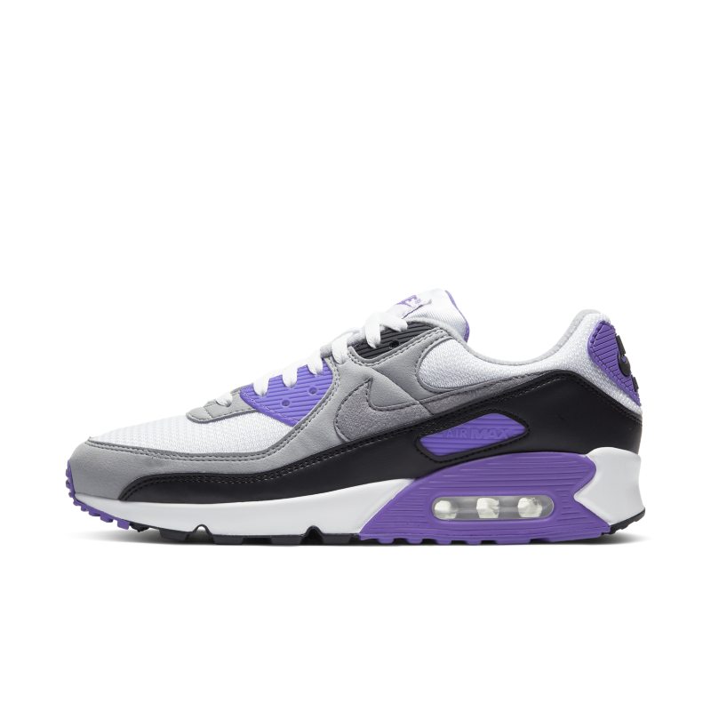 Nike Air Max 90 CD0881-104 01