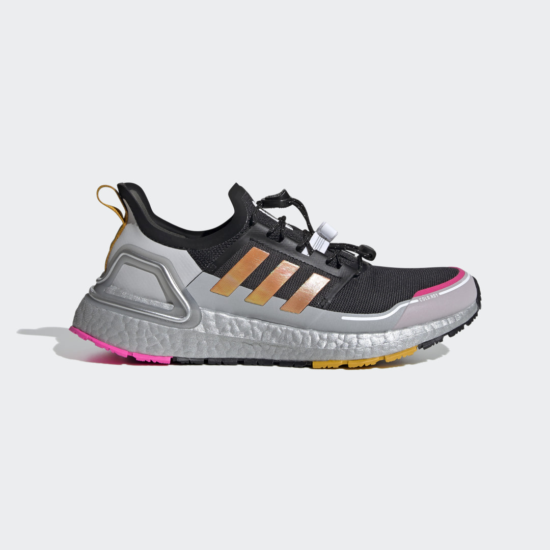 adidas ultra boost winter rdy women's