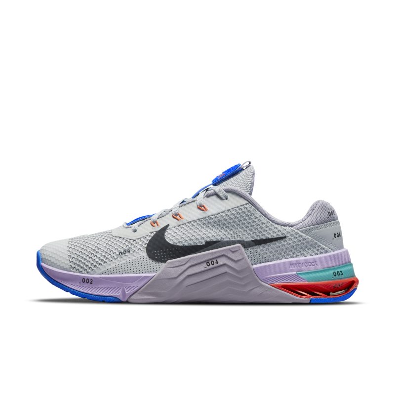 Nike Metcon 7 CZ8281-005 01