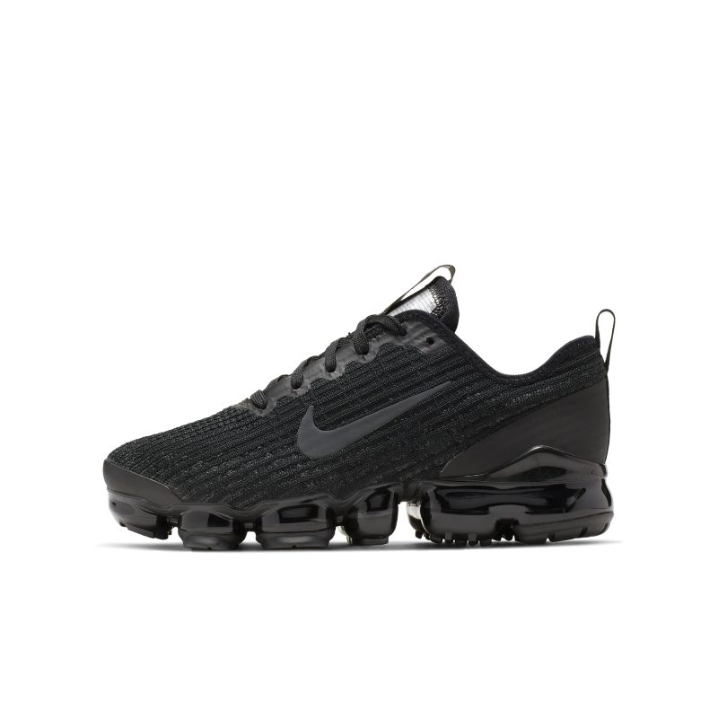 Nike Air VaporMax Flyknit 3 BQ5238-001 01