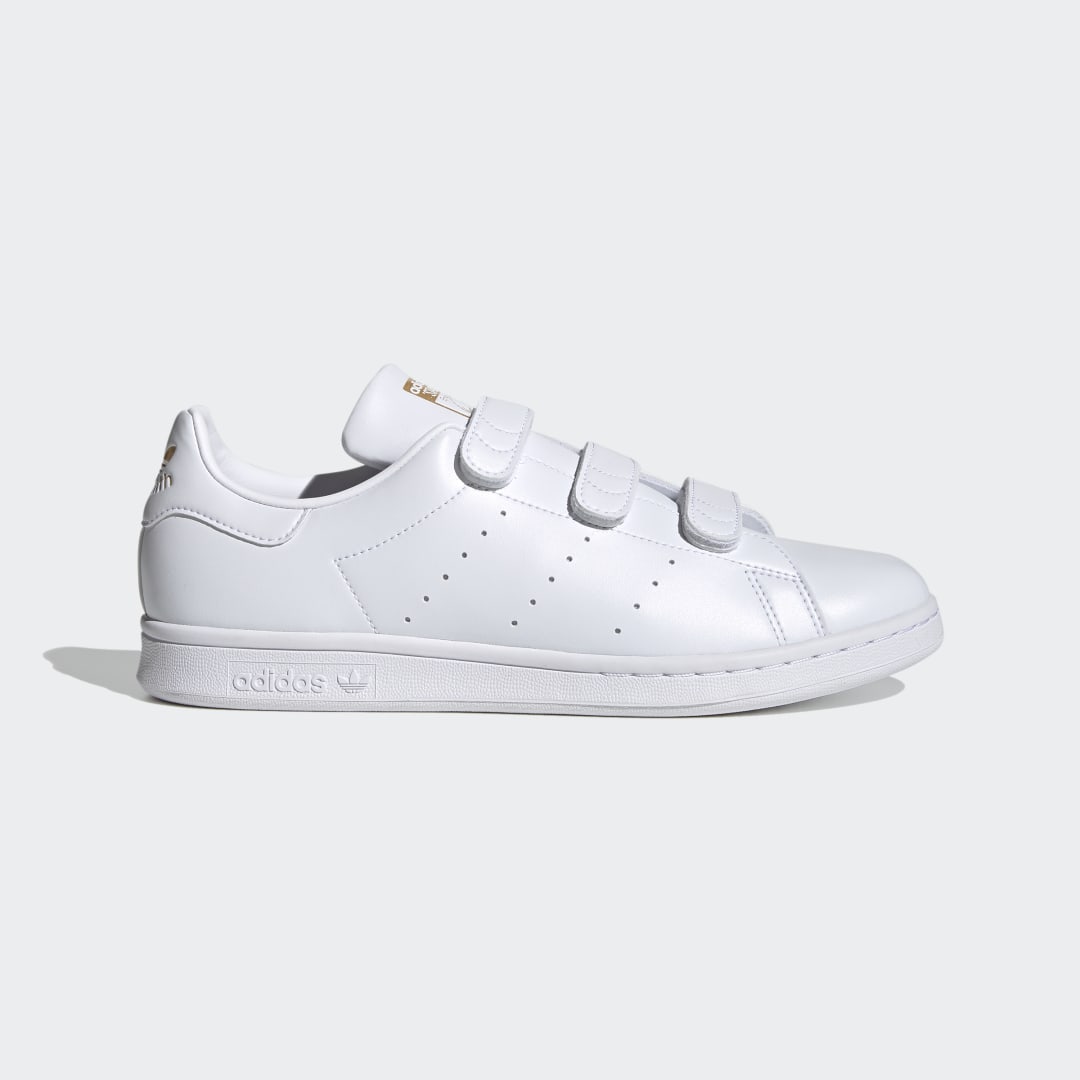 adidas Stan Smith FX5508