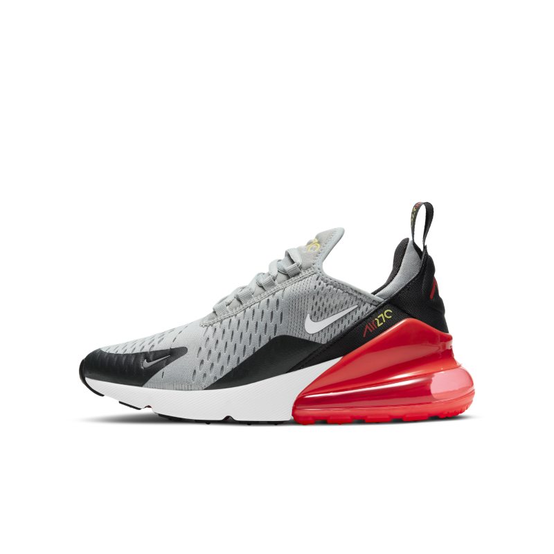 Nike Air Max 270 943345-022 01