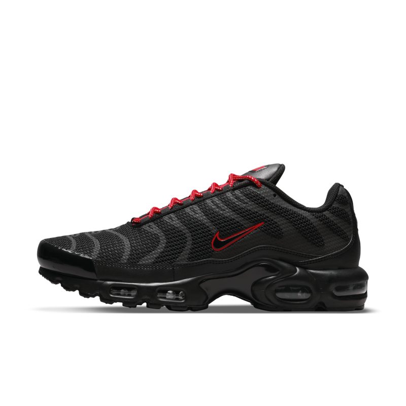 Nike Air Max Plus DN7997-001 01