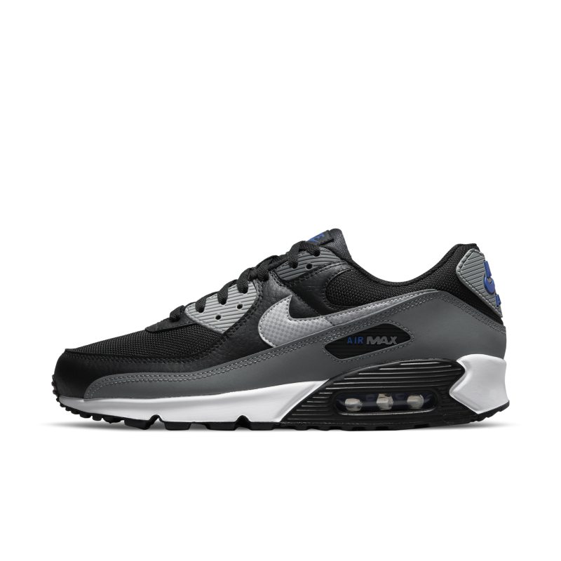 Nike Air Max 90