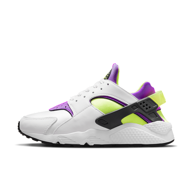 Nike Air Huarache DH4439-101 01