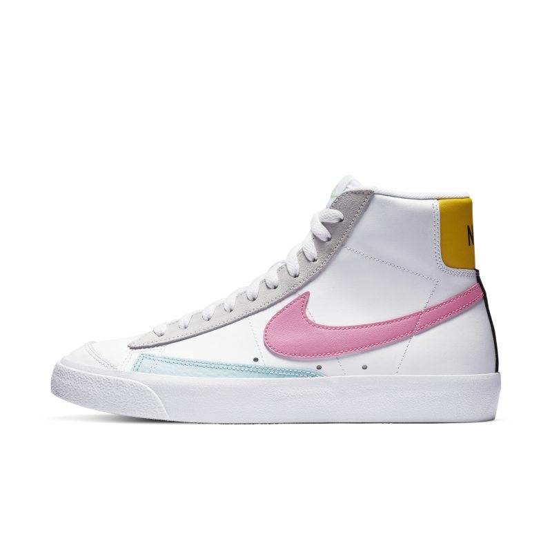 Nike Blazer | DA4295-100 | SPORTSHOWROOM