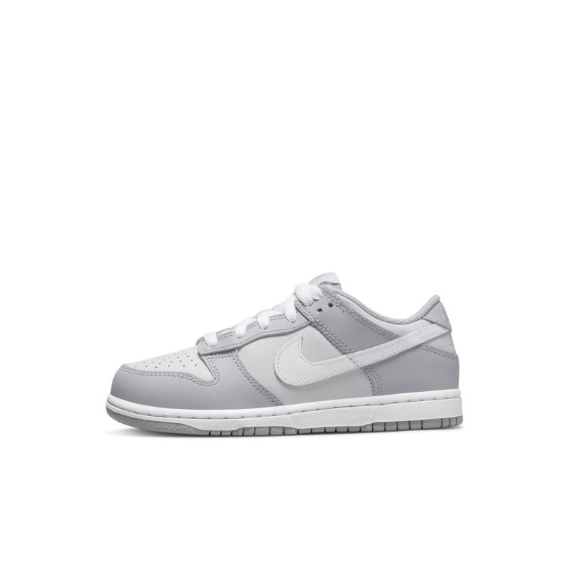 Nike Dunk Low DH9756-001