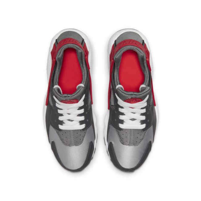 Nike Huarache Run 654275-041 02