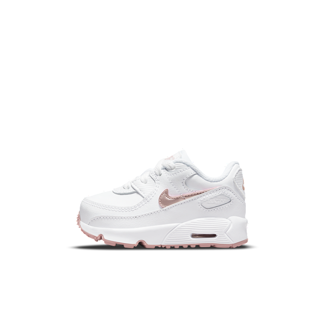 Nike Air Max 90 CD6868-115