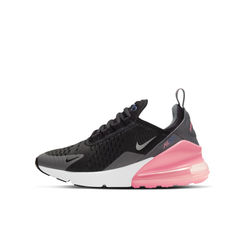 Nike Air Max 270 943345-020 01