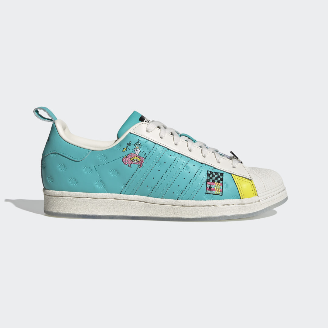 adidas Superstar Arizona GZ2861