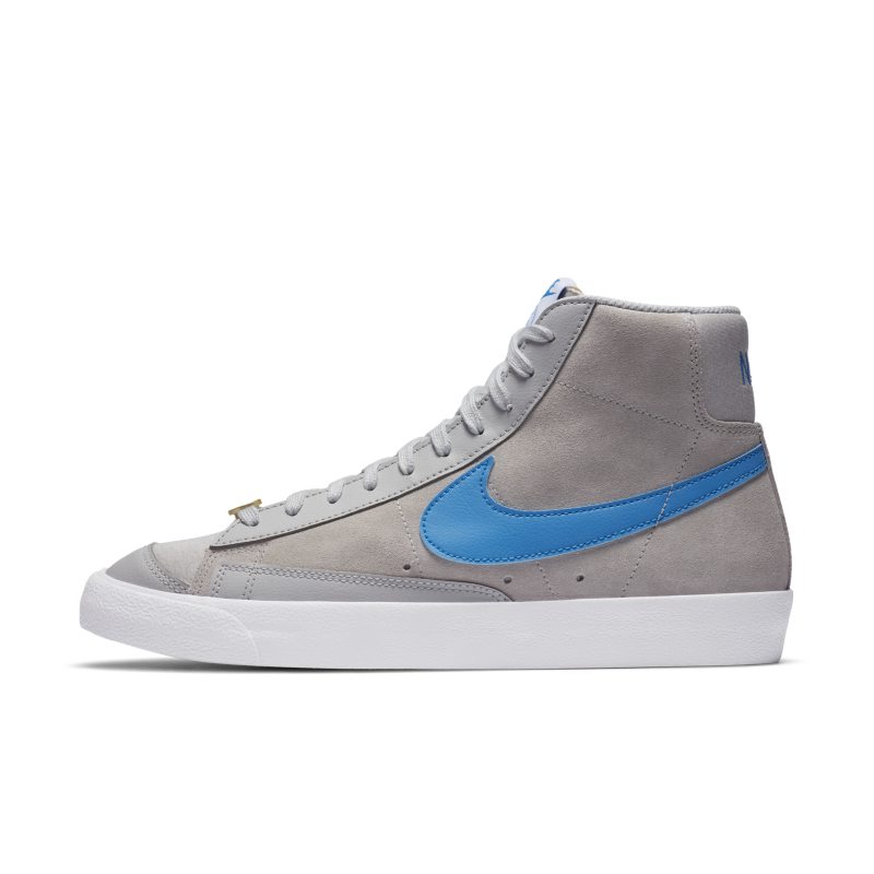 Nike Blazer Mid '77 NRG CV8927-001 01