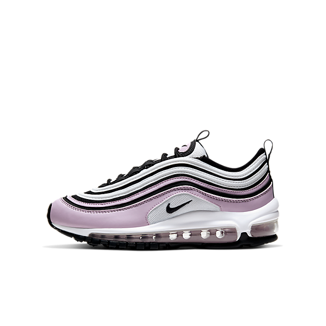 Nike Air Max 97 921522-500 01