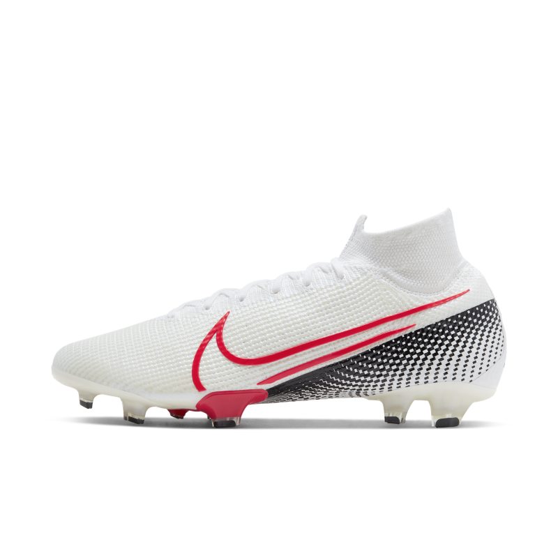 Nike Mercurial Superfly 7 Elite FG AQ4174-160