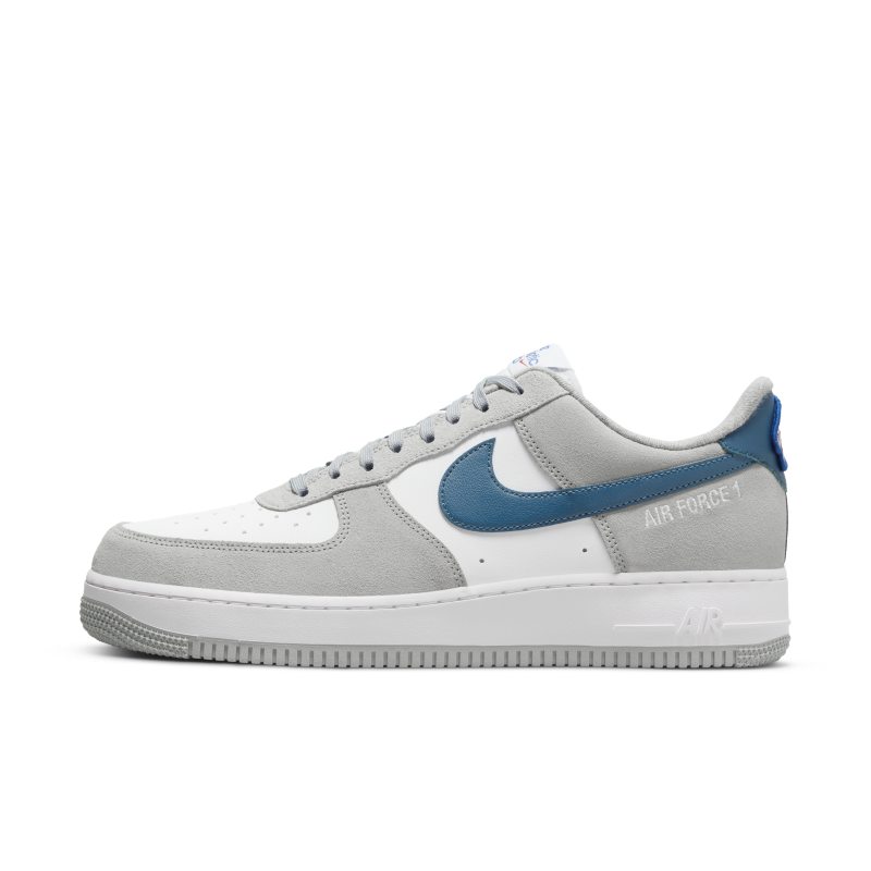 Nike Air Force 1 '07 LV8 DH7568-001