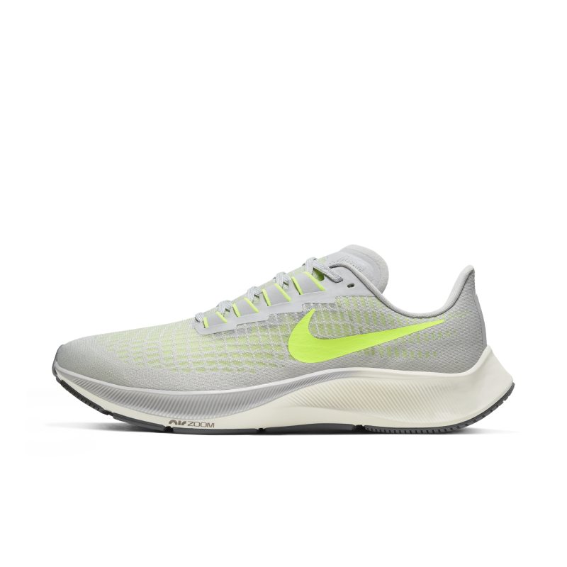 Nike Air Zoom Pegasus 37