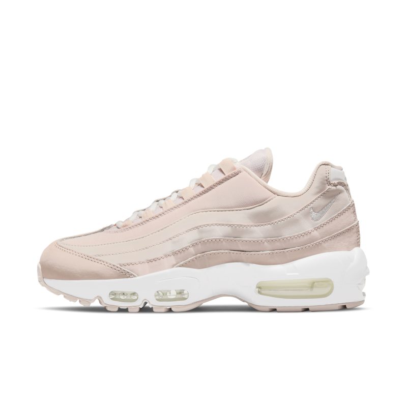 Nike Air Max 95 DJ3859-600 01