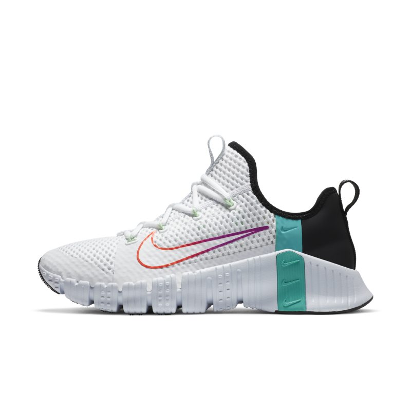 Nike Free Metcon 3 CJ0861-120 01