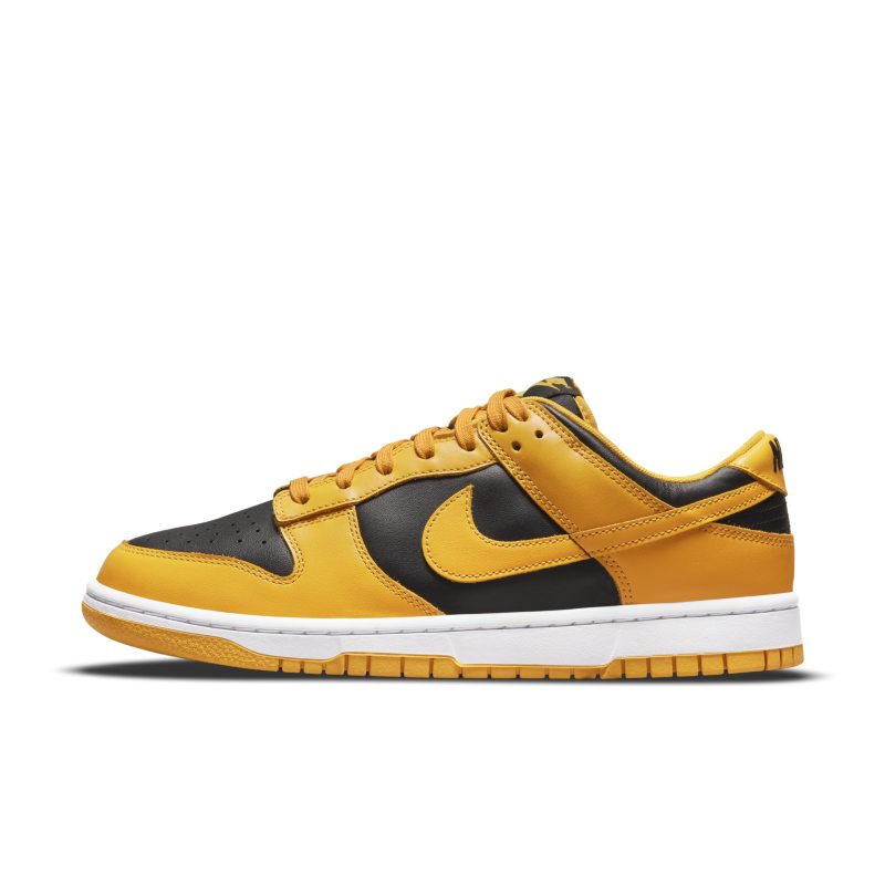 Nike Dunk Low ‘Championship’ DD1391-004 01