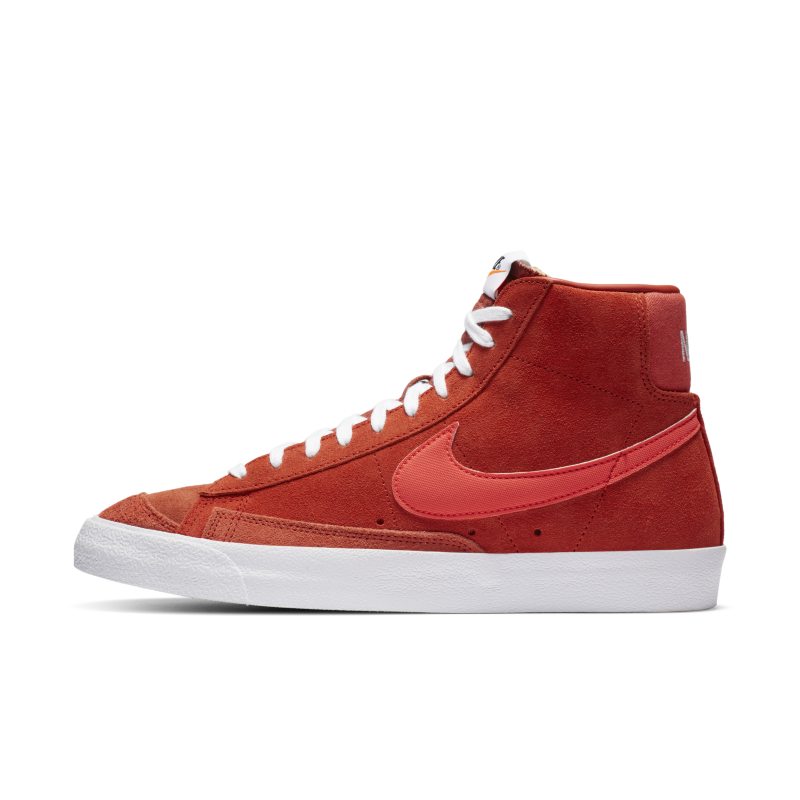 Nike Blazer Mid '77 Vintage CZ4609-800 01