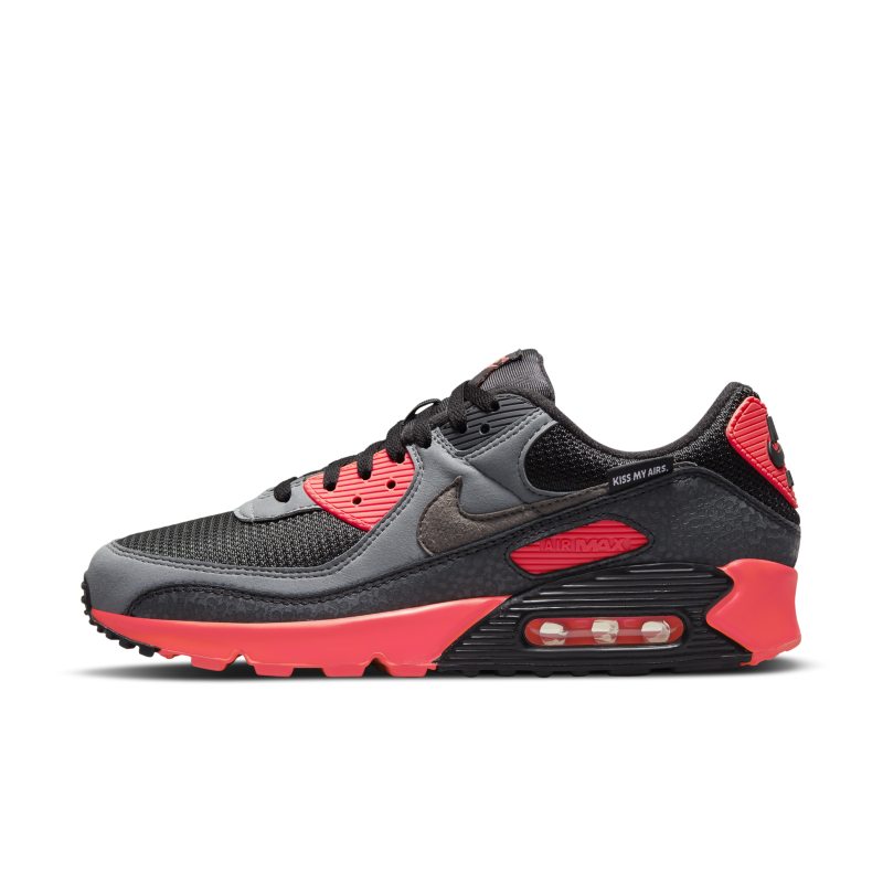 Nike Air Max 90 DJ4626-001