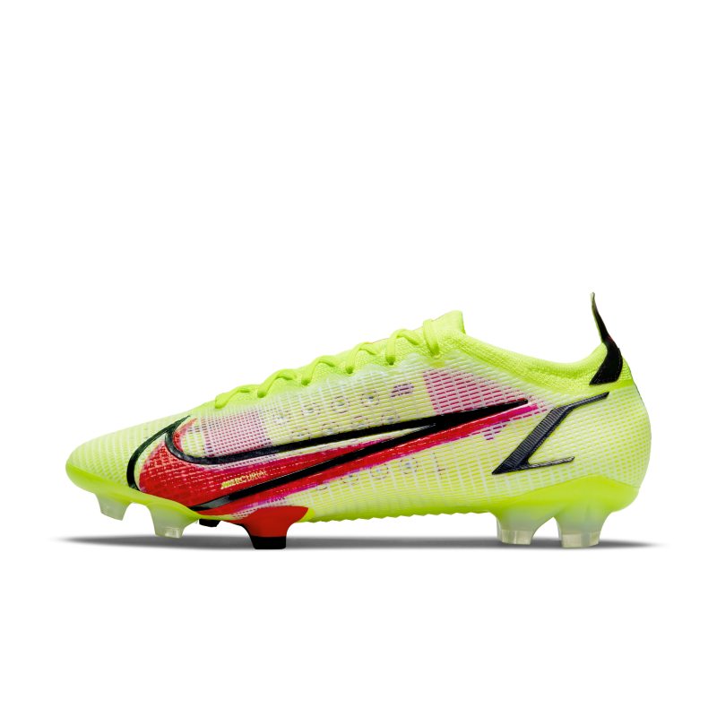 Nike Mercurial Vapor 14 Elite FG CQ7635-760 01